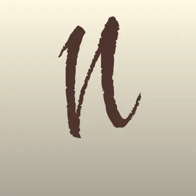 Визитка: NEXT48, сеть розничных магазинов по ремонту и продаже запчастей к бытовой технике в Липецке