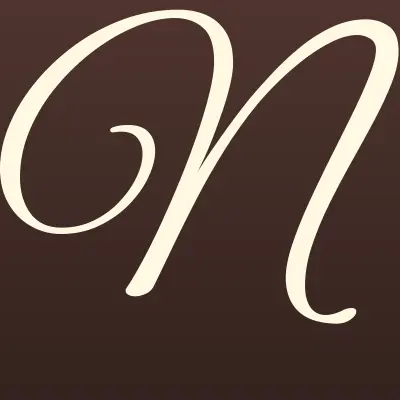 Визитка: NEXT48, сеть розничных магазинов по ремонту и продаже запчастей к бытовой технике в Липецке