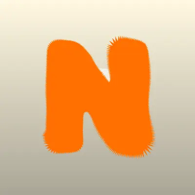 Визитка: NEXXservice, торгово-ремонтная компания в Новосибирске