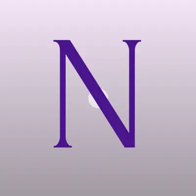 Визитка: НФЦ Бухучет в Краснодаре