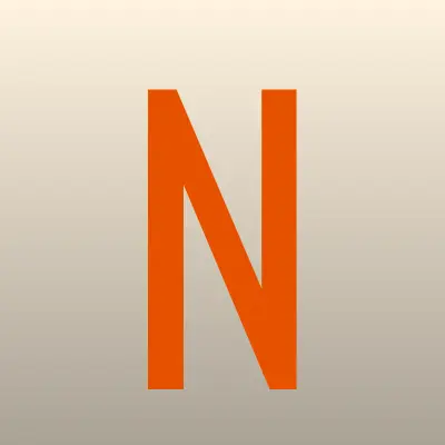 Визитка: NFcase в Правдинском