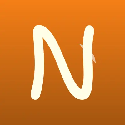 Визитка: НГ-ПроектСервис в Томске