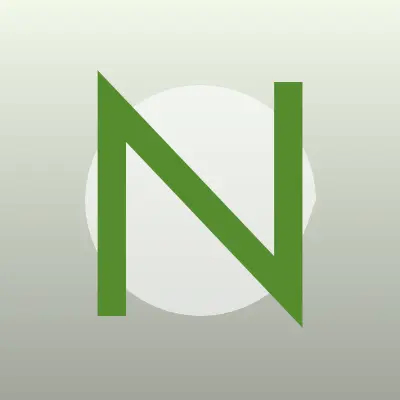 Визитка: NGS Group, производственно-торговая компания в Тюмени