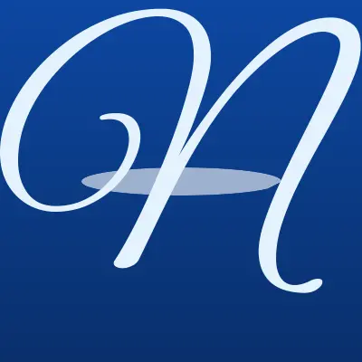 Визитка: NGS.RU в Новосибирске