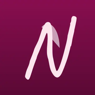 Визитка: НГТ в Нижневартовске