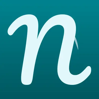 Визитка: NGshop, компания по продаже систем видеонаблюдения в Уссурийске