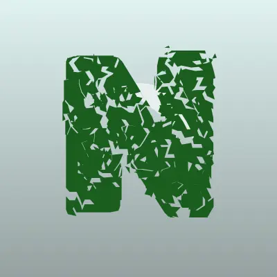 Визитка: NH Studio, мастерская кроя и шитья в Махачкале