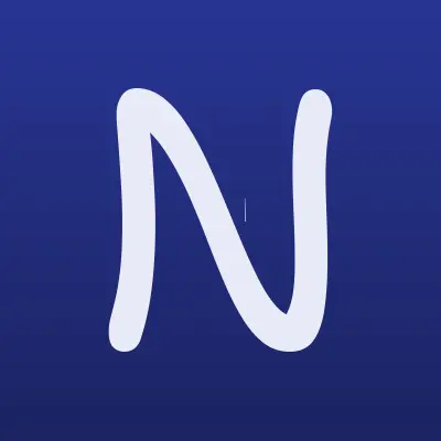 Визитка: NHM, сеть специализированных магазинов хоккейной экипировки в Видном