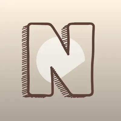 Визитка: НИЧЕGО ЛИЧНОГО, ресторан-клуб в Сергиевом Посаде