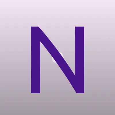 Визитка: NICO glass в Воскресенске