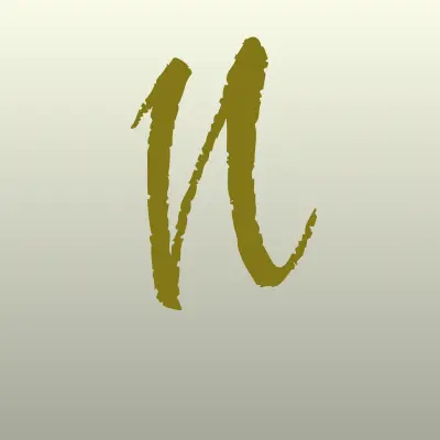 Визитка: NICOLE, салон кухни в Тюмени