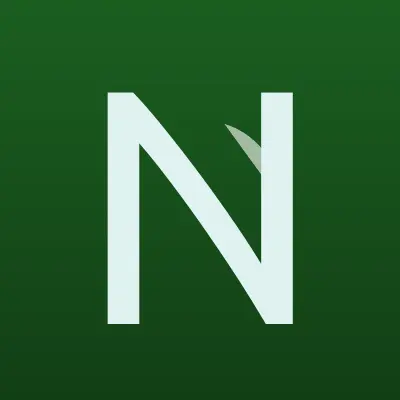 Визитка: NICOTINE, магазин табачных изделий в Сочи