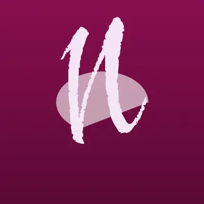 Визитка: НИЕНШАНЦ-АВТОМАТИКА, торговая компания в Екатеринбурге