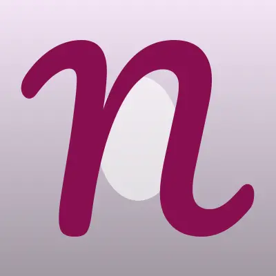 Визитка: NIHONGO, центр всестороннего развития в Биробиджане