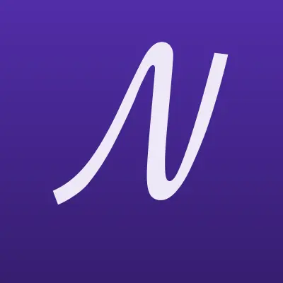 Визитка: НИИ Синтетического каучука им. академика С.В. Лебедева, филиал в г. Воронеже в Воронеже