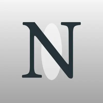 Визитка: НИИ Уронефрологии, г. Москва в Москве