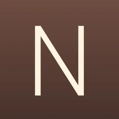 Визитка: НИИ автоматизированных систем планирования и управления в Краснообске