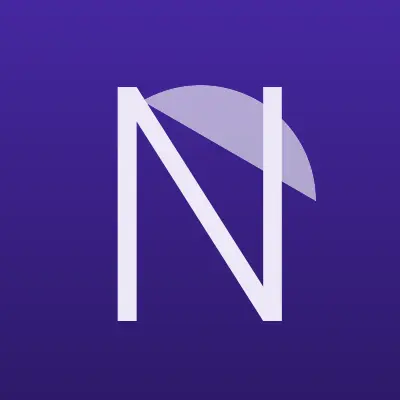 Визитка: НИИ электрофизической аппаратуры им. Д.В. Ефремова в Тельмане