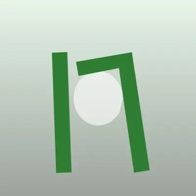 Визитка: НИИ фармакологии и регенеративной медицины им. Е.Д. Гольдберга в Томске