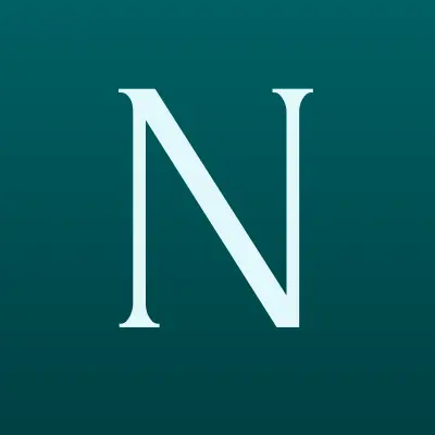 Визитка: НИИ клинической медицины в Ангарске