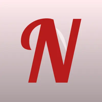 Визитка: НИИ клинической медицины в Иркутске