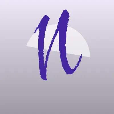 Визитка: НИИ микроприборов, научно-производственный центр в Химках