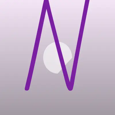 Визитка: НИИ по обеспечению пожарной безопасности, филиал в г. Кемерово в Кемерово