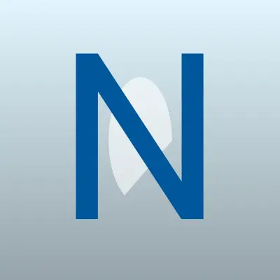 Визитка: НИИ приборов в Лыткарине