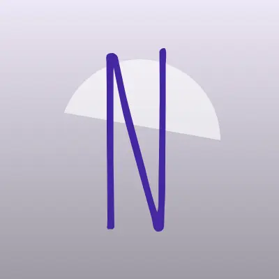 Визитка: НИИ в области обеспечения пожарной безопасности в Иркутске