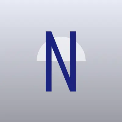 Визитка: НИИФКИ, клиника иммунопатологии в Новосибирске