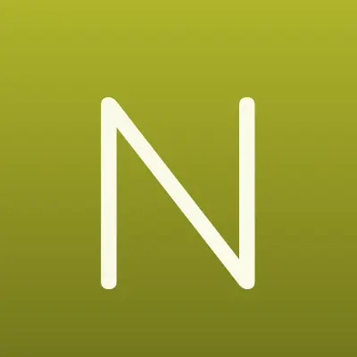 Визитка: НИИП им. В.В.Тихомирова, ведомственная гостиница для молодых специалистов в Жуковском