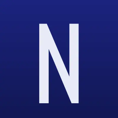 Визитка: НИИтурбокомпрессор им. В.Б. Шнеппа в Казани