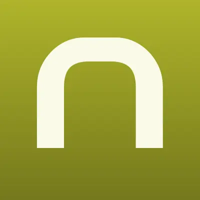 Визитка: НИЖНЕВАРТОВСКИЙ ДОМ-ИНТЕРНАТ, дом-интернат для престарелых и инвалидов в Нижневартовске