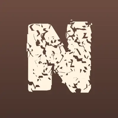 Визитка: НИЖНЕВАРТОВСКИЙ ОКРУЖНОЙ КЛИНИЧЕСКИЙ ПЕРИНАТАЛЬНЫЙ ЦЕНТР в Нижневартовске