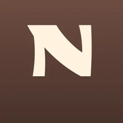 Визитка: НИЖНЕВАРТОВСКИЙ ОКРУЖНОЙ КЛИНИЧЕСКИЙ ПЕРИНАТАЛЬНЫЙ ЦЕНТР в Нижневартовске