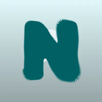 Визитка: НИЖНЕВОЛЖСКСТРОЙПРОЕКТ в Астрахани