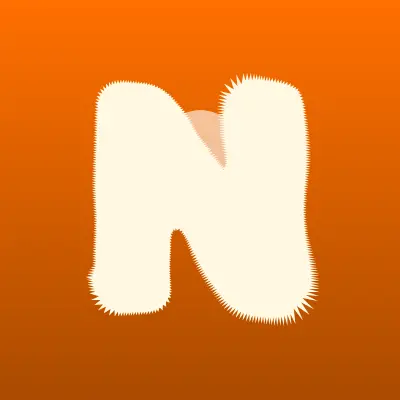 Визитка: NIK Model Management, модельное агентство в Москве