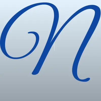 Визитка: НИКА в Старом Осколе