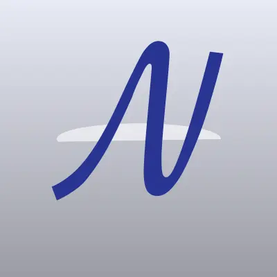 Визитка: НИКА КОМПАНИ, официальный представитель ЭМПИРИО НЕТВОРК, ООО в Красноярске