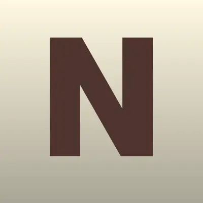 Визитка: НИКА, компания по производству и продаже готовых продуктов питания для столовых в Санкт-Петербурге