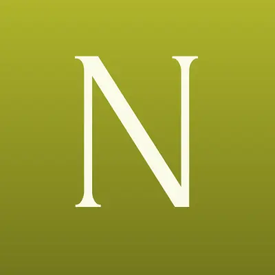 Визитка: НИКА, компания по производству и продаже защитных самоклеящихся пленок в Дзержинске