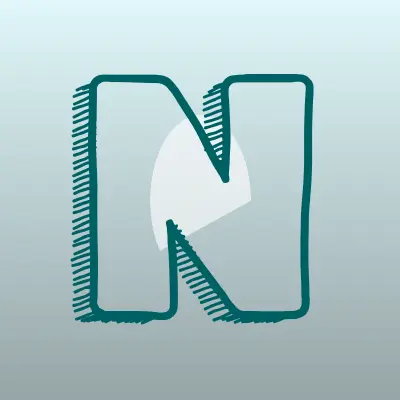 Визитка: NIKA, музыкальная студия в Тюмени