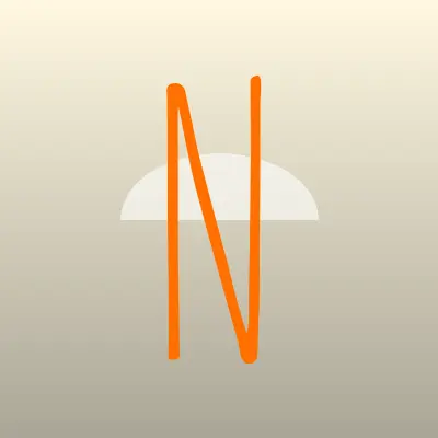 Визитка: NIKA, рекламно-полиграфическая компания в Тольятти