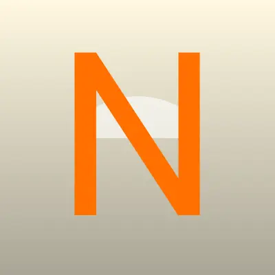 Визитка: NIKA, рекламно-полиграфическая компания в Тольятти