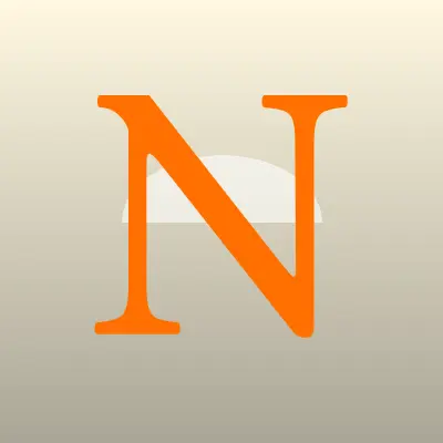 Визитка: NIKA, рекламно-полиграфическая компания в Тольятти