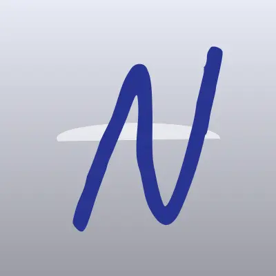 Визитка: НИКА, служба заказа легкового транспорта и микроавтобусов в Петропавловск-Камчатском