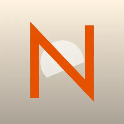 Визитка: НИКАХИМ в Дзержинске