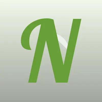 Визитка: НИКАМЕДИКАЛ, семейная клиника эстетической стоматологии и ортопедии в Белокурихе