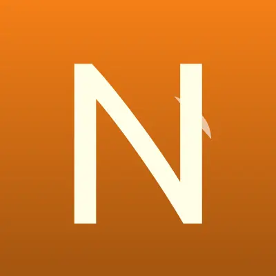 Визитка: NIKATEN, магазин в Сыктывкаре