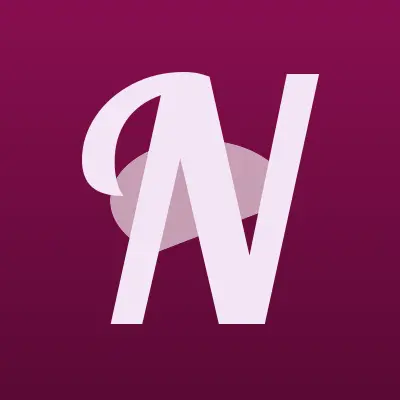 Визитка: NIKITIN JEWELLER, ювелирная мастерская в Чебоксарах